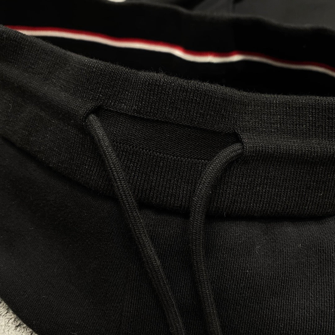 TB JOGGER PANTS
