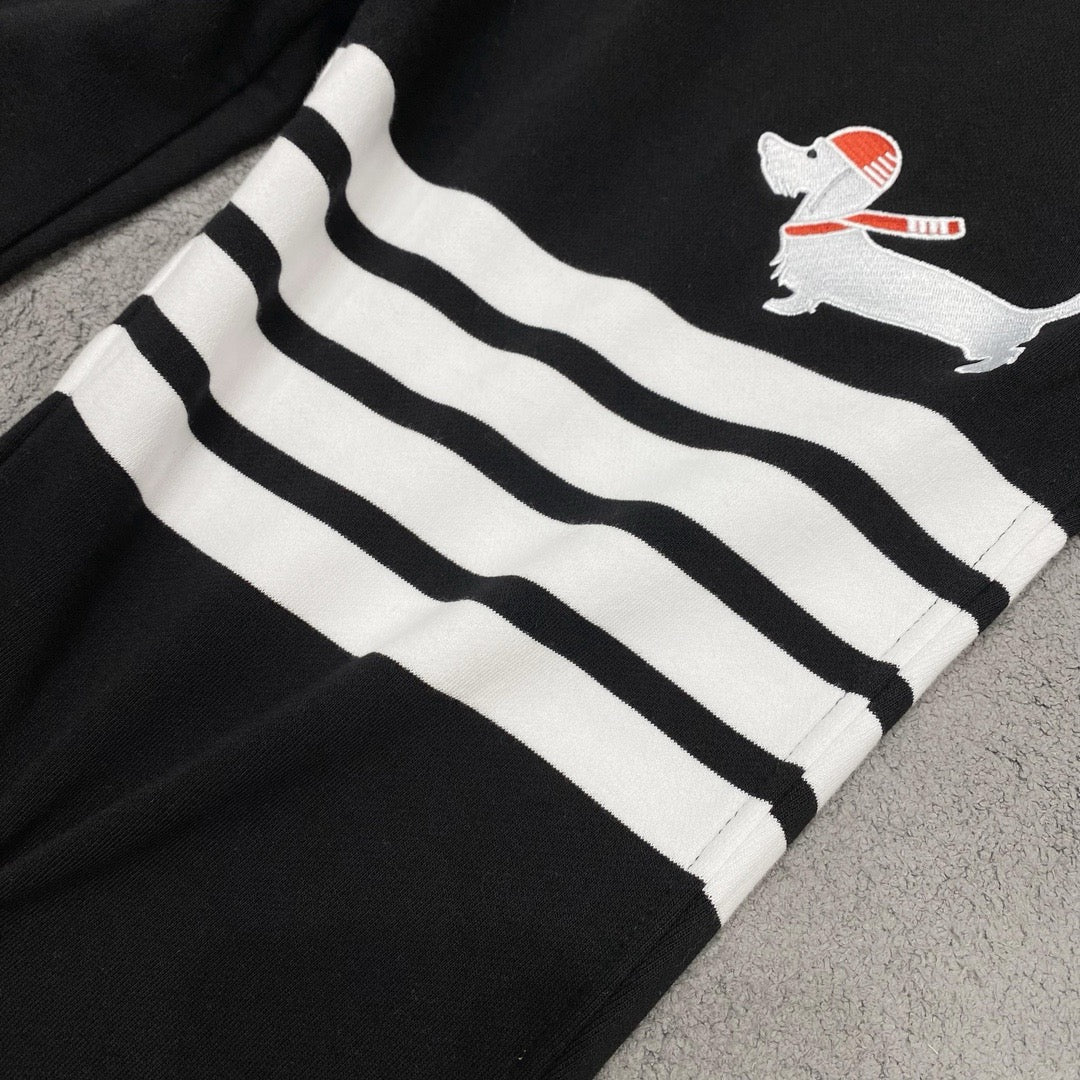 TB JOGGER PANTS