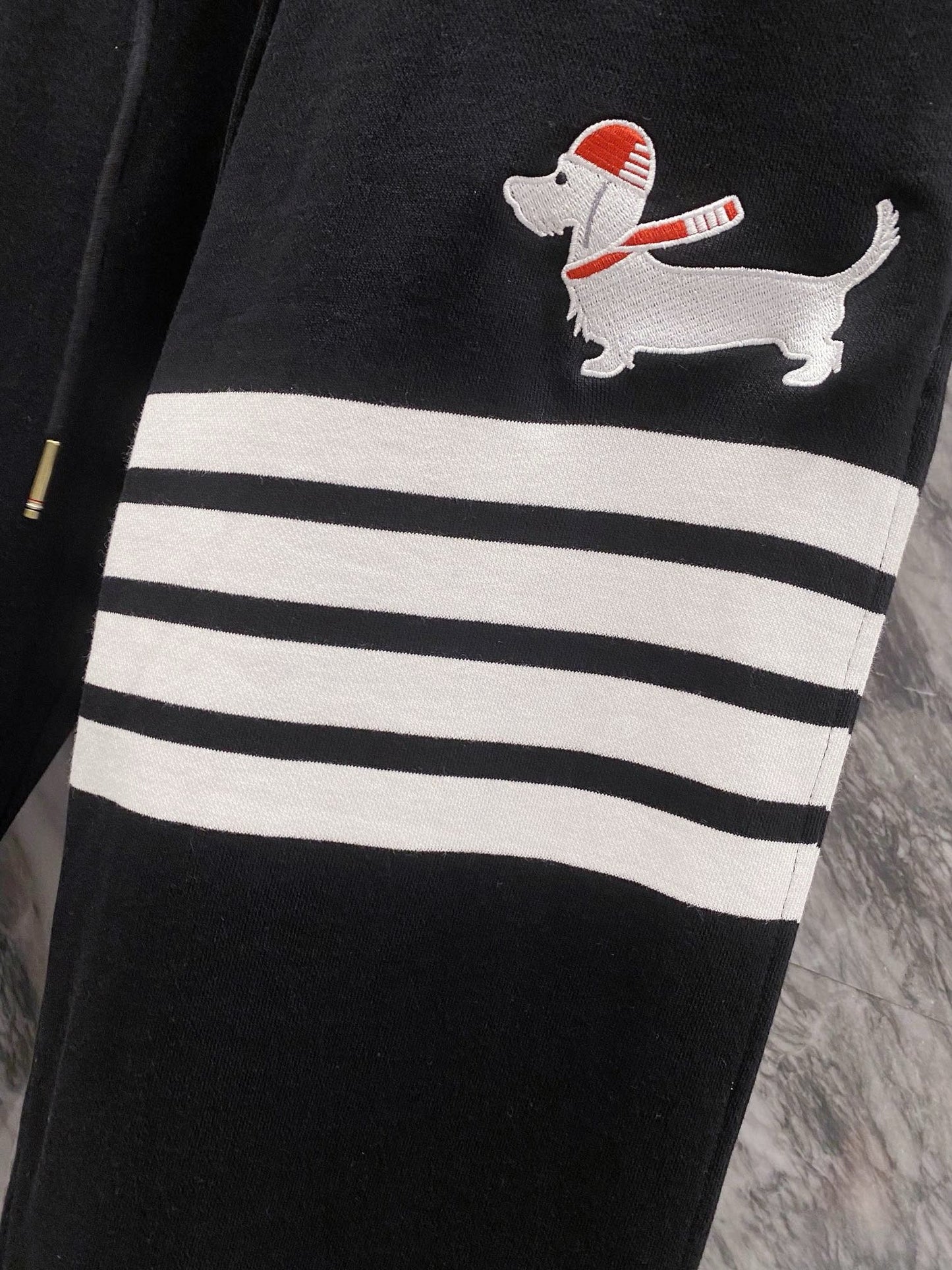 TB JOGGER PANTS