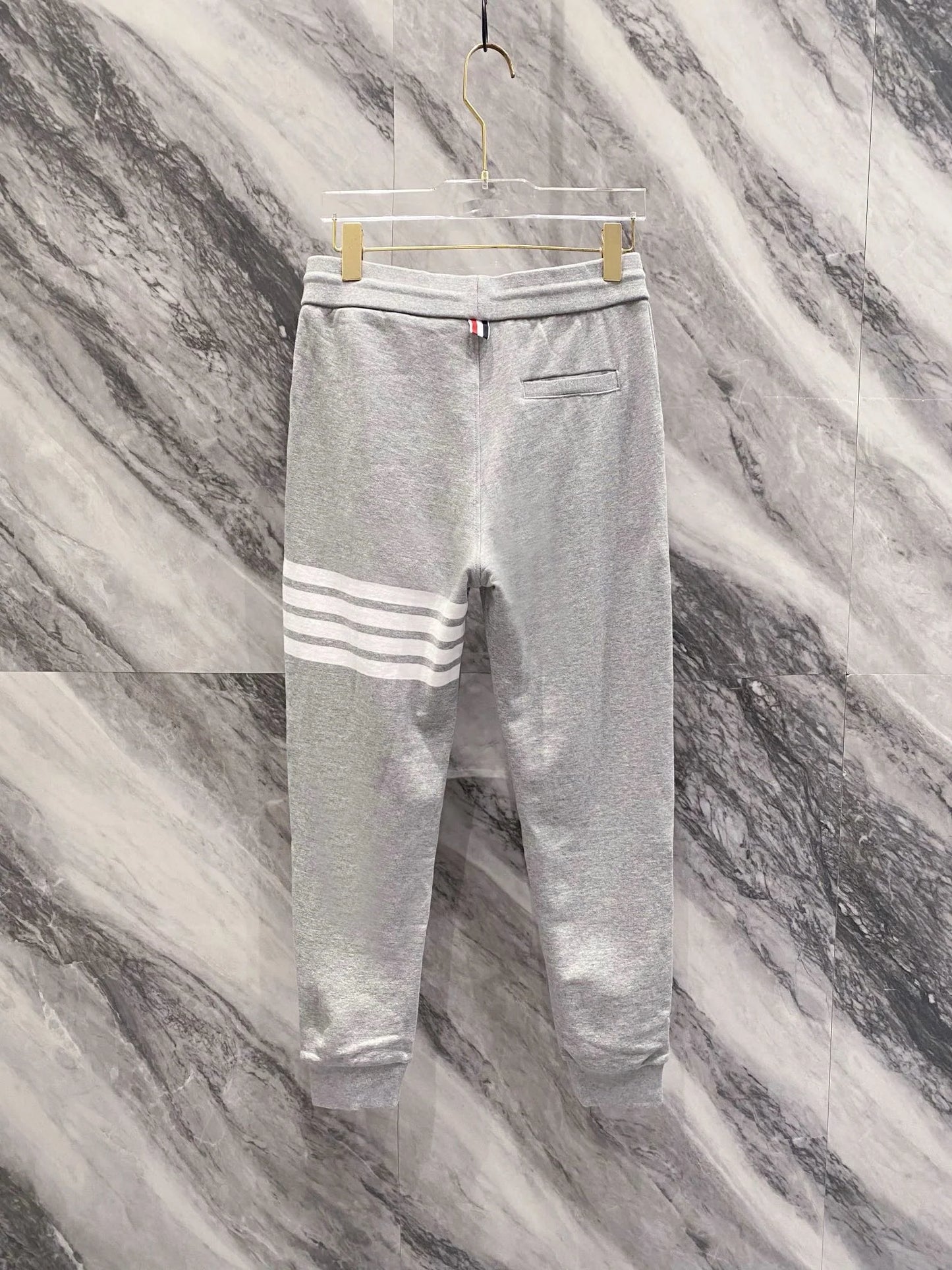 TB JOGGER PANTS