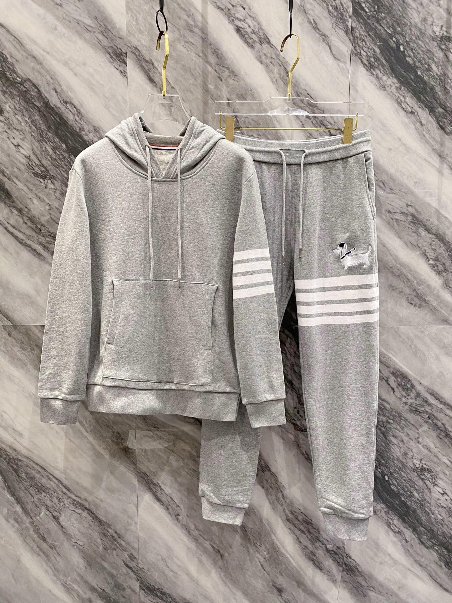 TB JOGGER PANTS