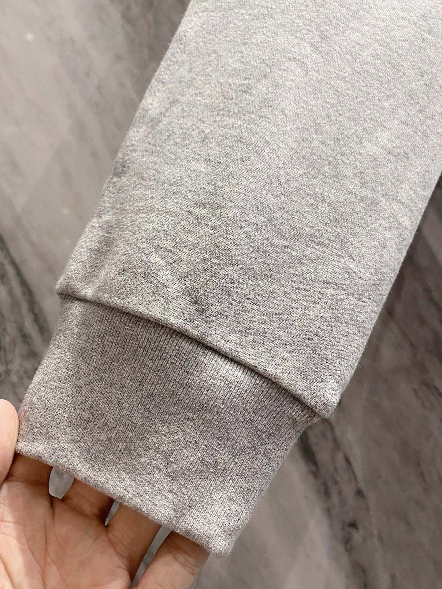 TB JOGGER PANTS