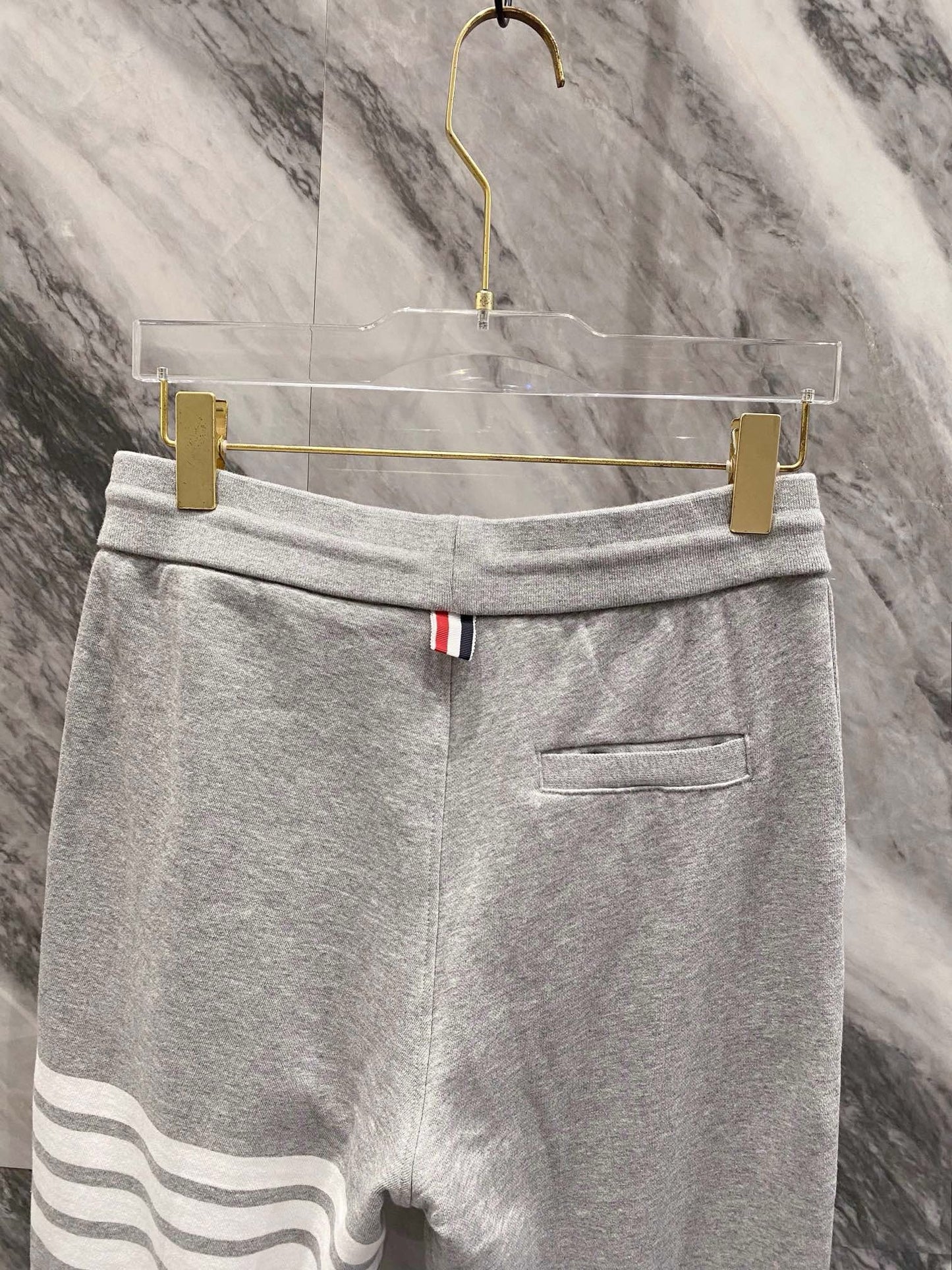 TB JOGGER PANTS