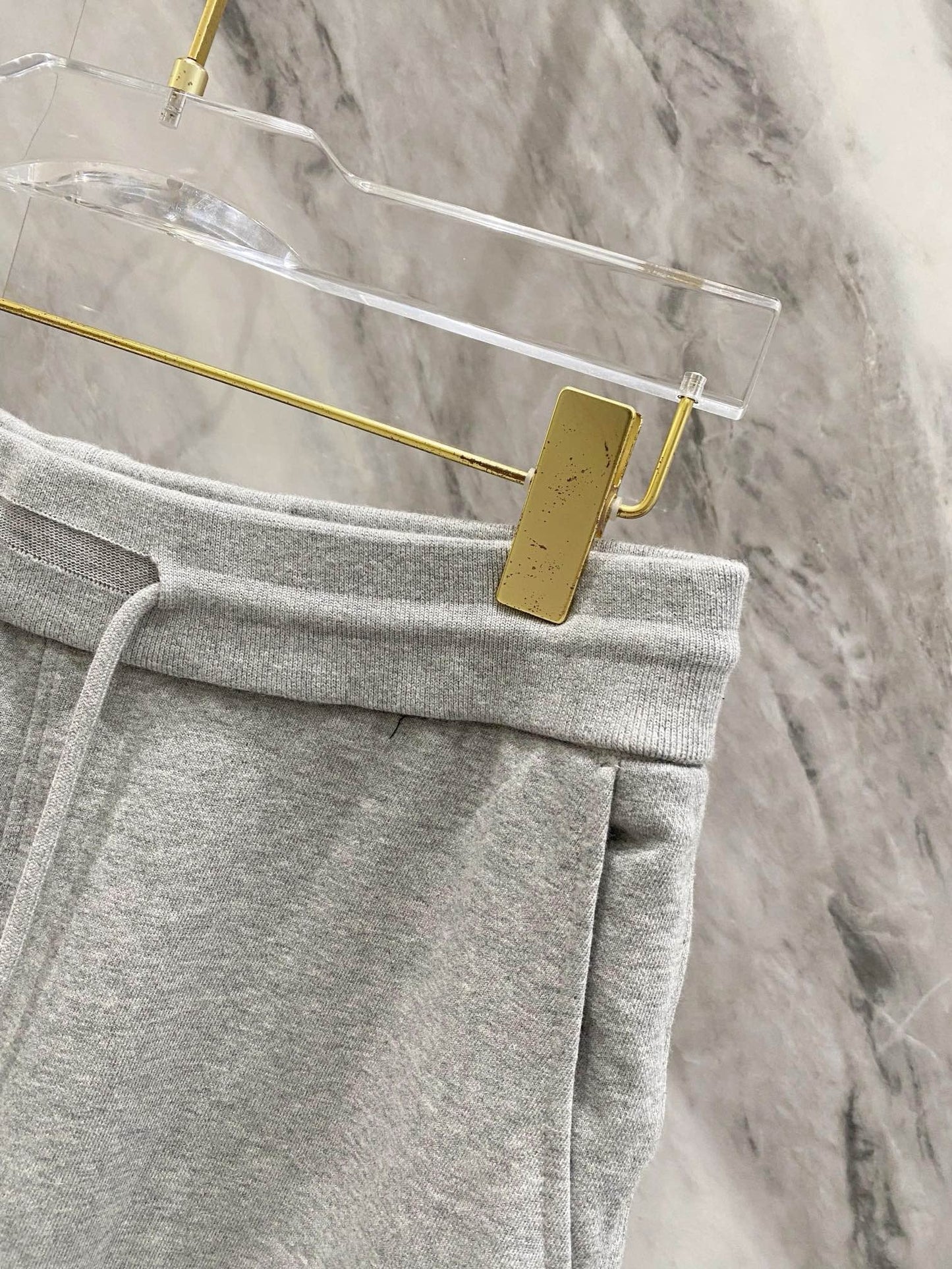 TB JOGGER PANTS