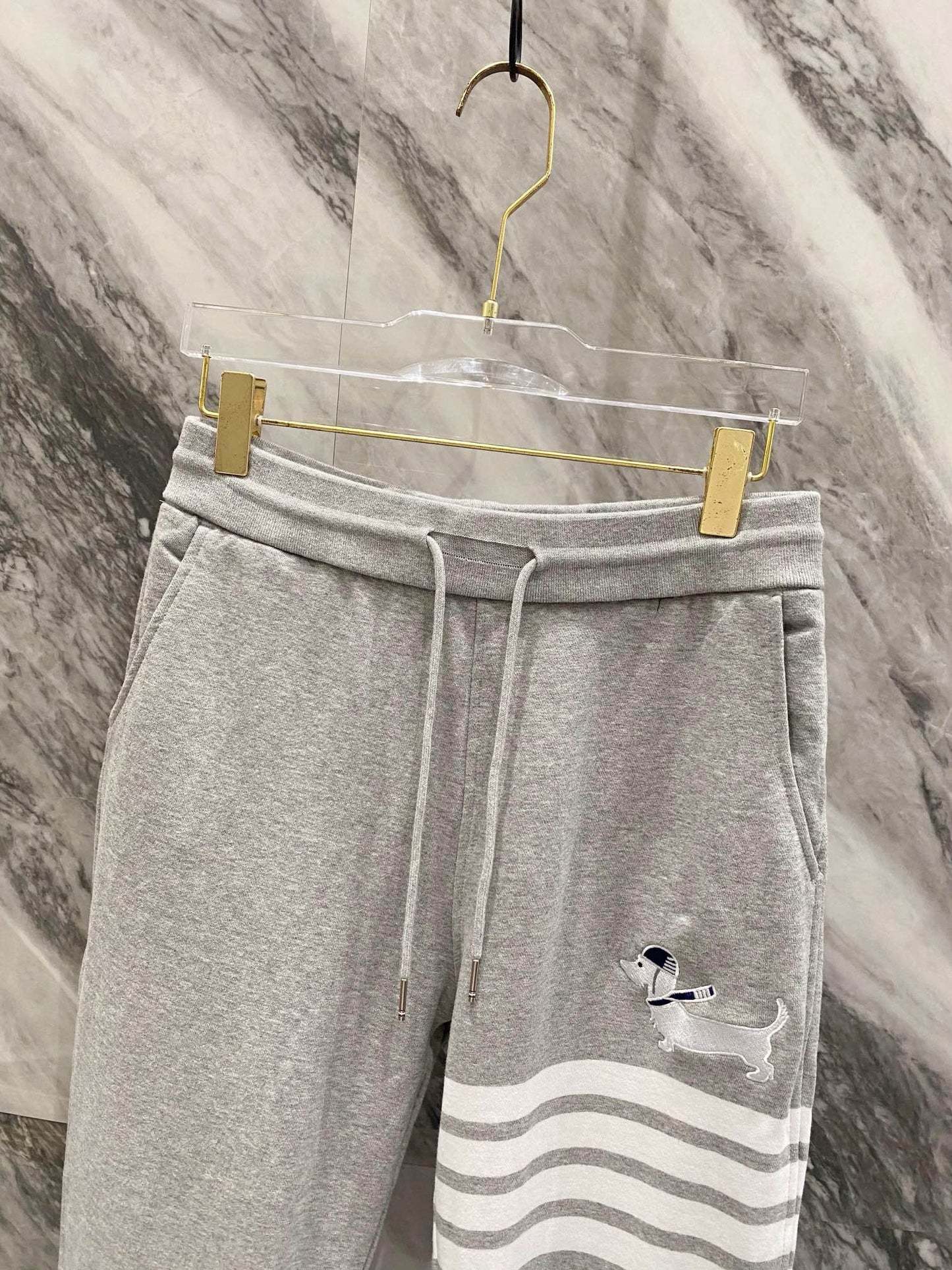 TB JOGGER PANTS