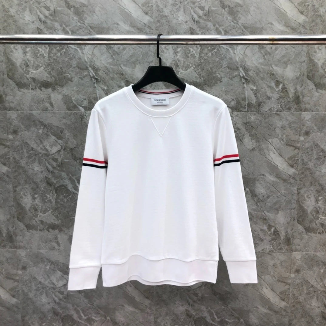 TB LONG SLEEVE