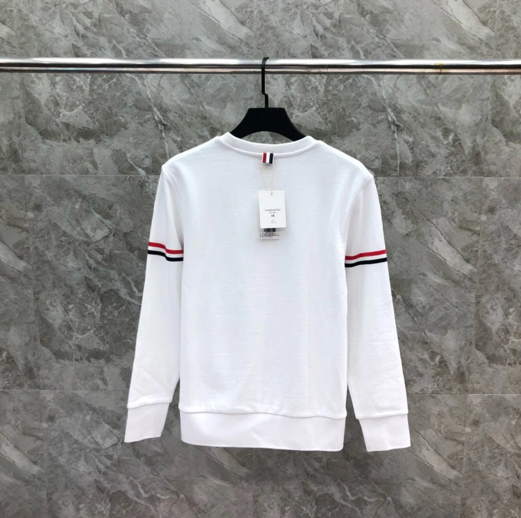 TB LONG SLEEVE