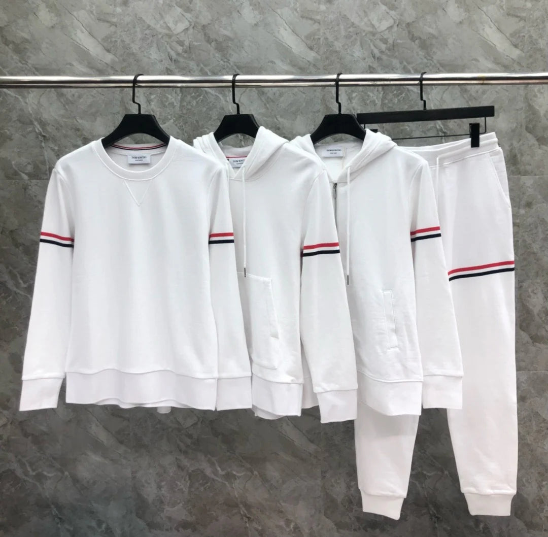 TB LONG SLEEVE