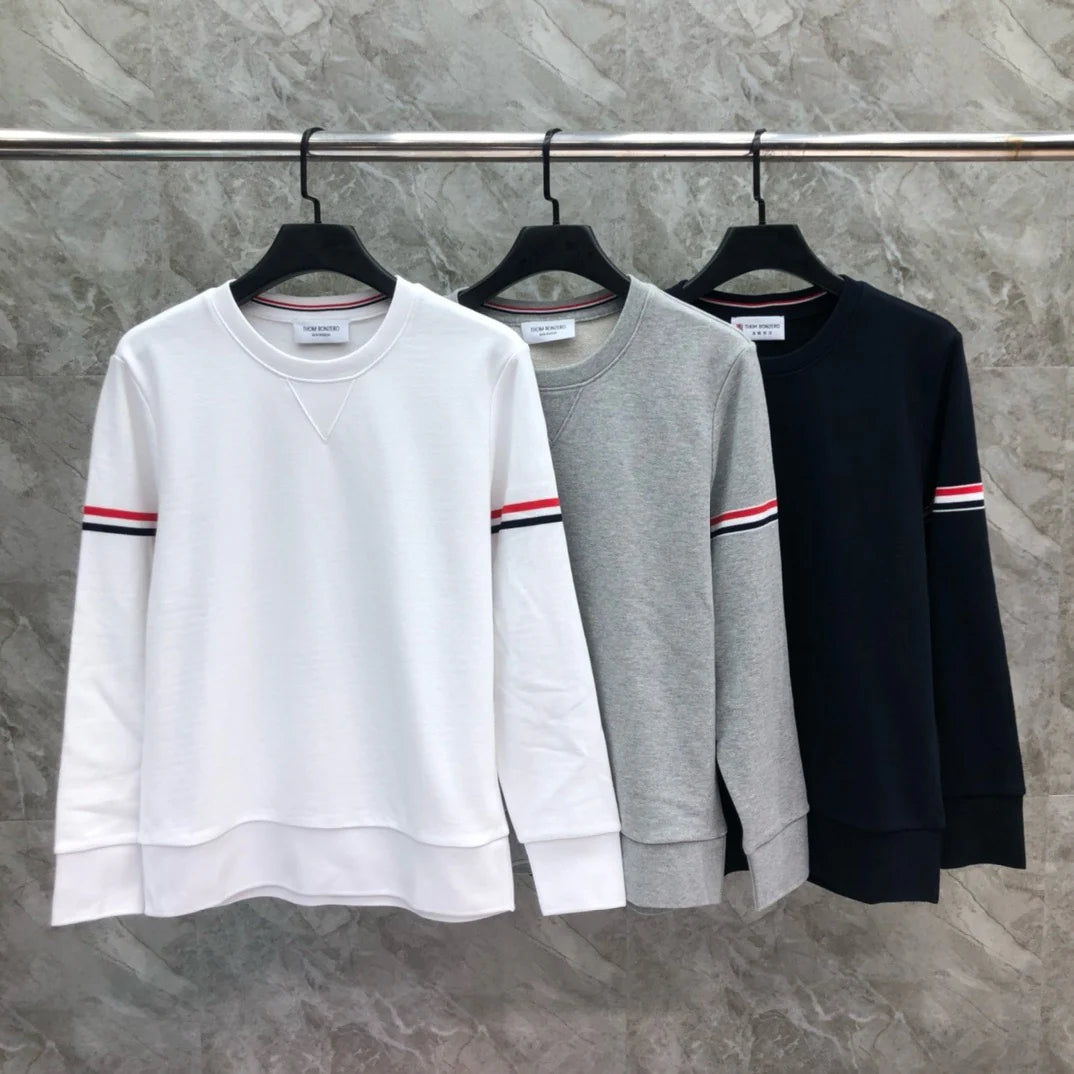 TB LONG SLEEVE