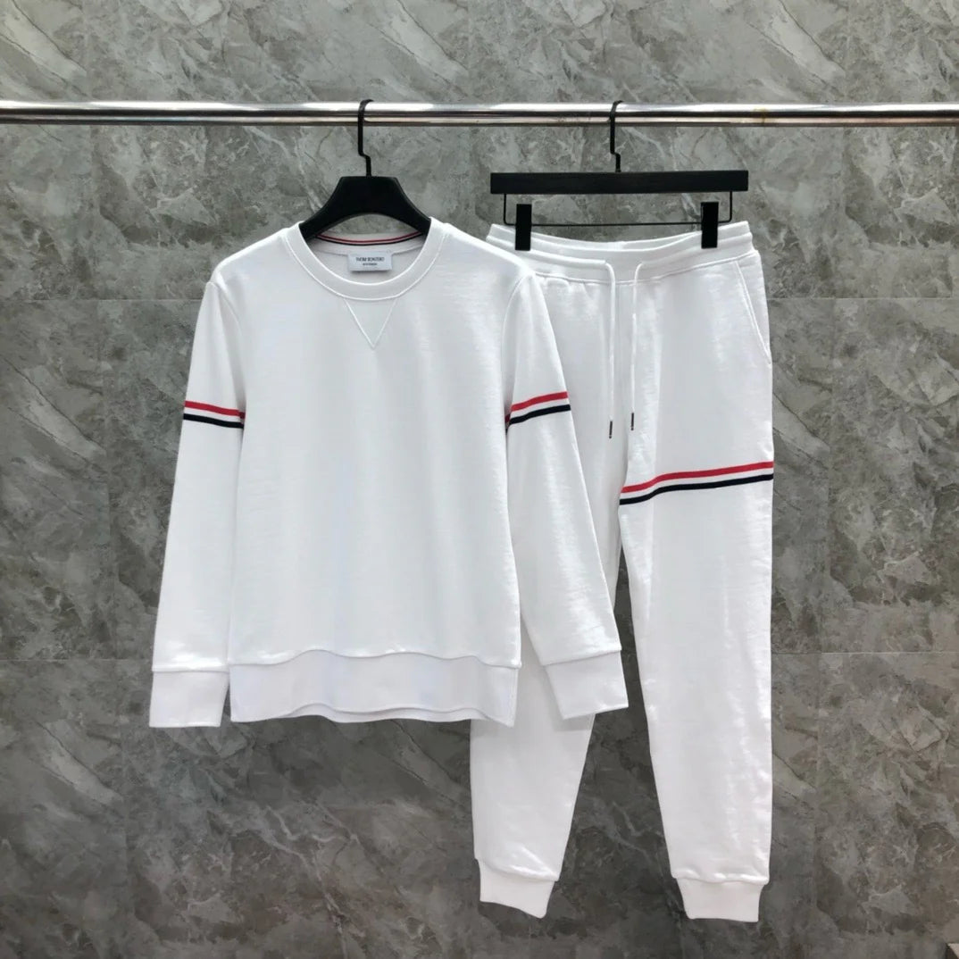 TB LONG SLEEVE