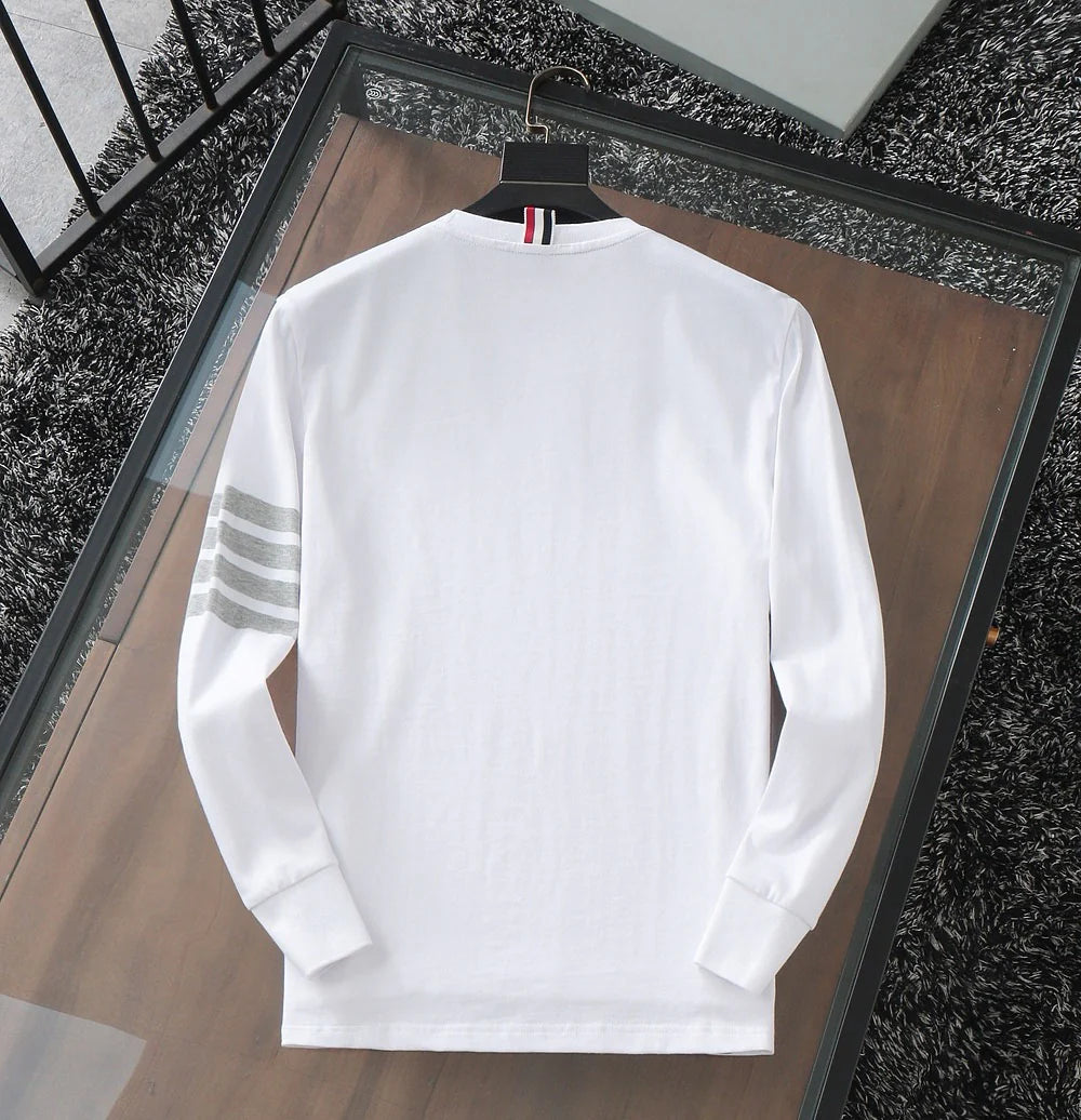 TB LONG SLEEVE