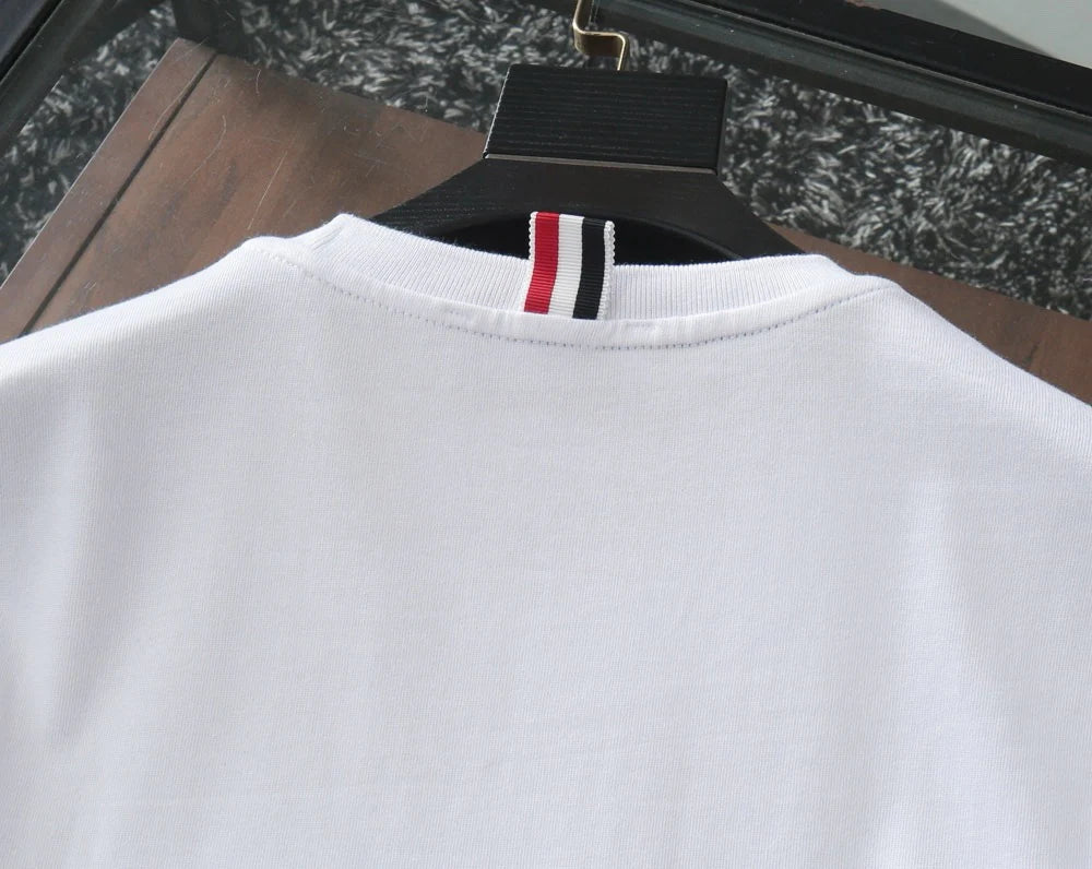 TB LONG SLEEVE