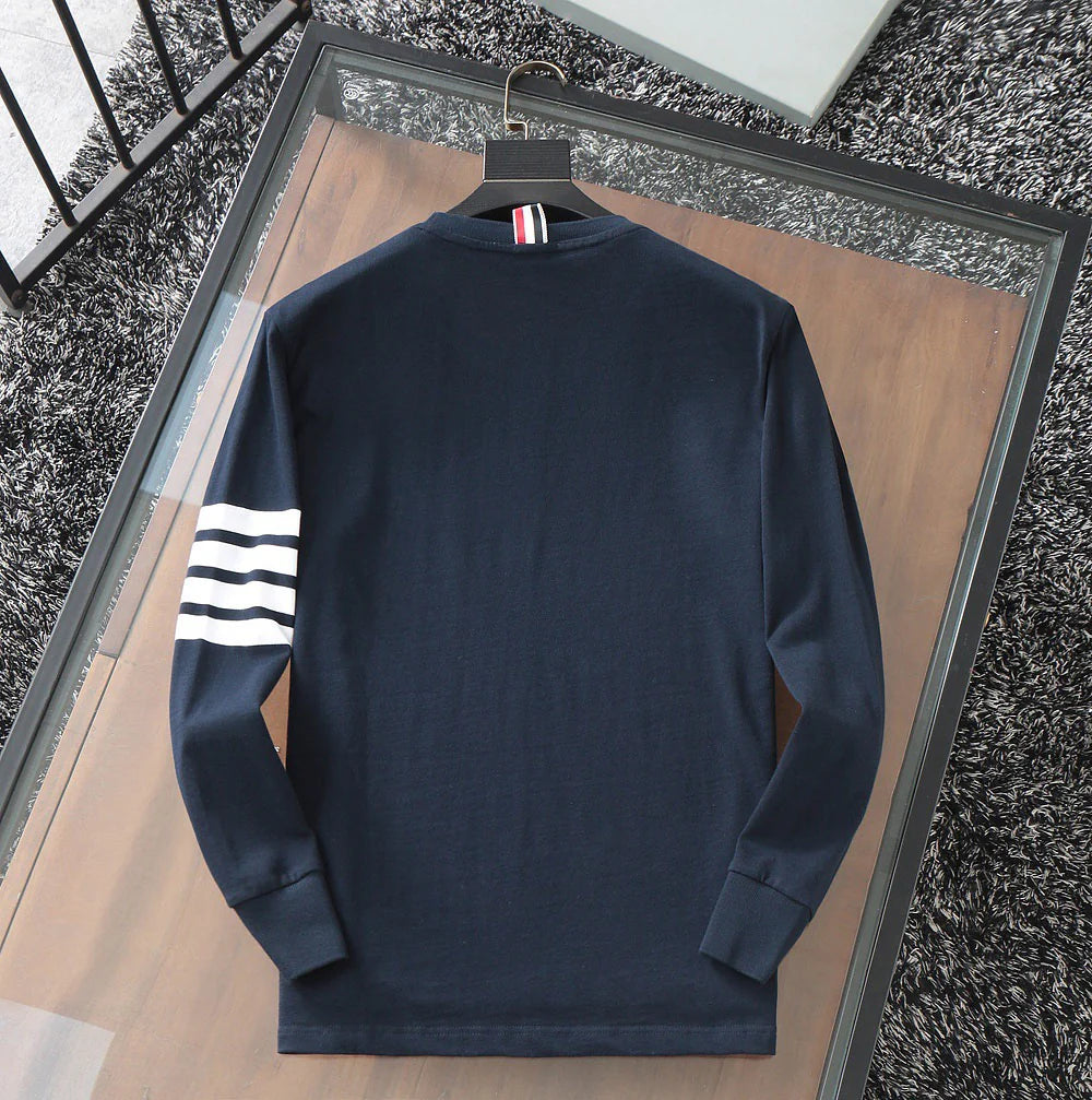 TB LONG SLEEVE