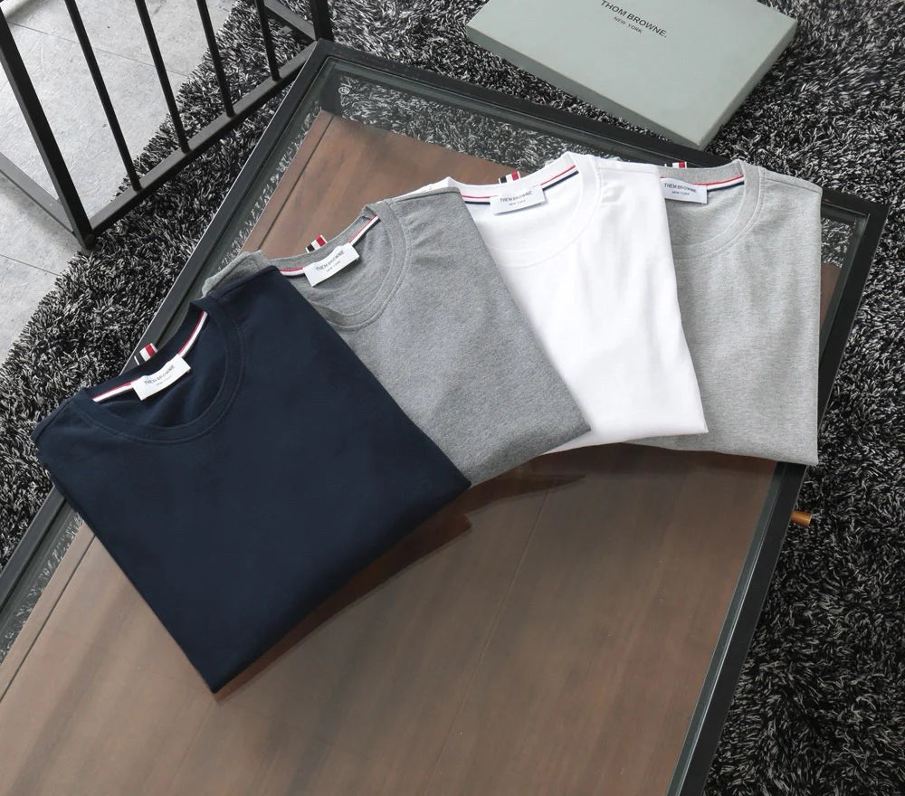 TB LONG SLEEVE