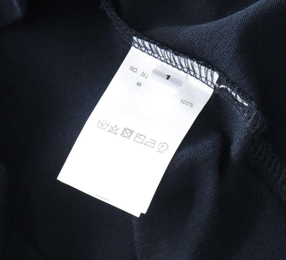TB LONG SLEEVE