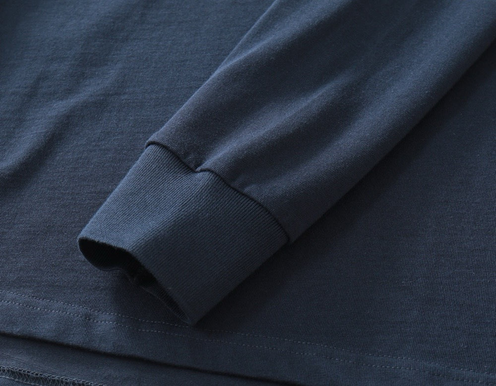 TB LONG SLEEVE