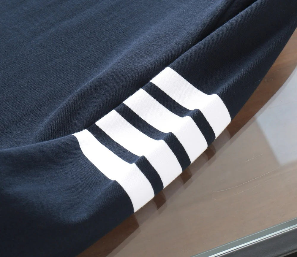 TB LONG SLEEVE