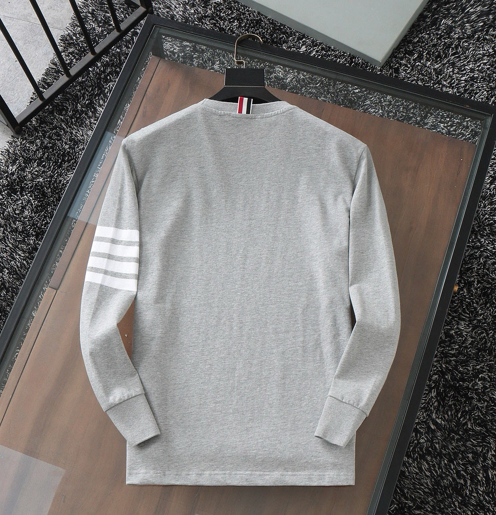 TB LONG SLEEVE