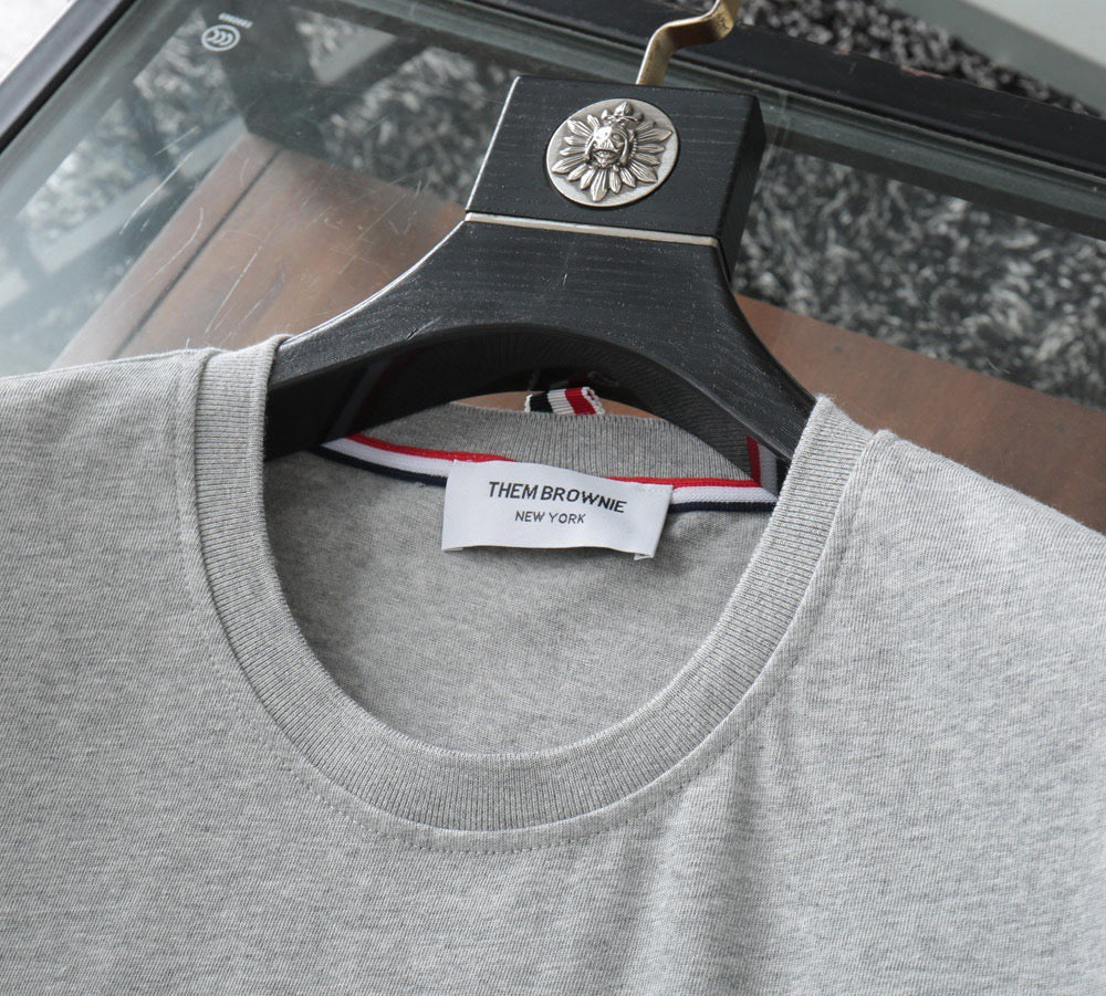 TB LONG SLEEVE