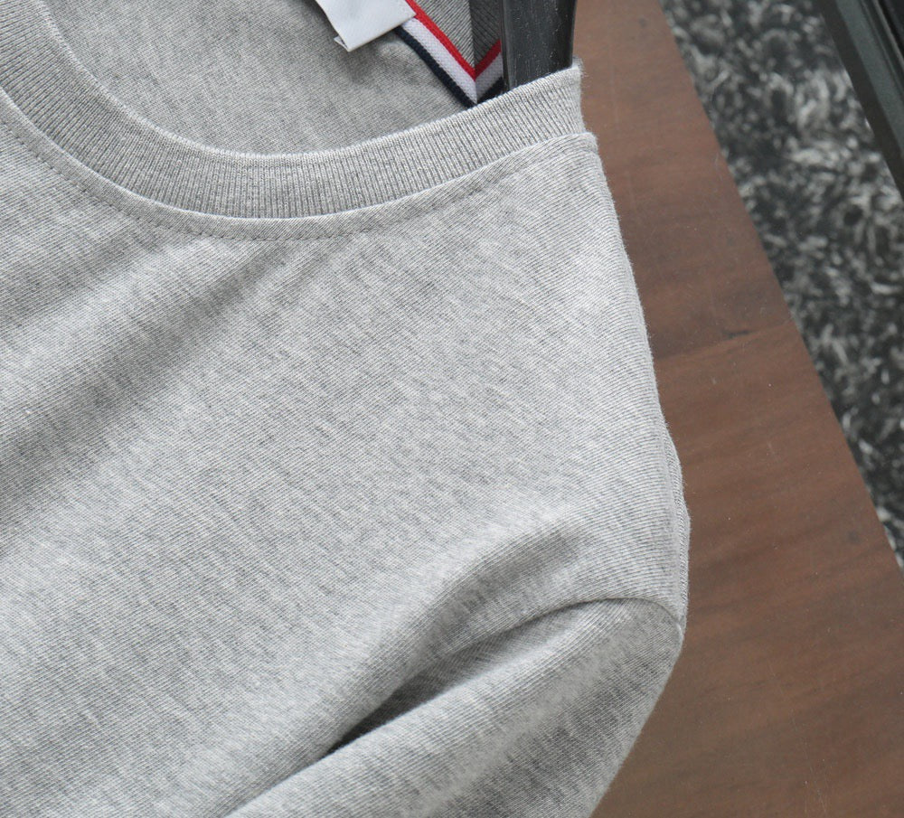 TB LONG SLEEVE