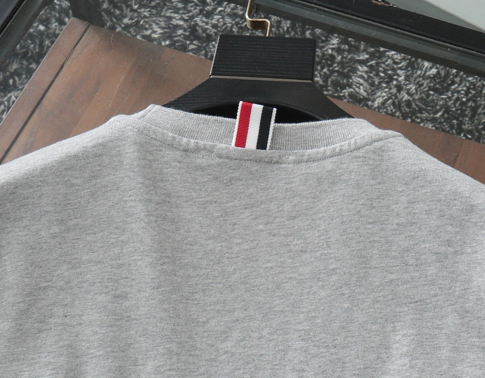 TB LONG SLEEVE