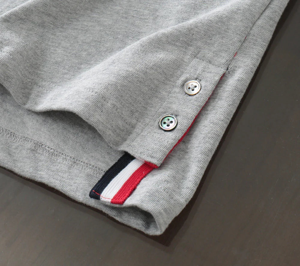 TB LONG SLEEVE