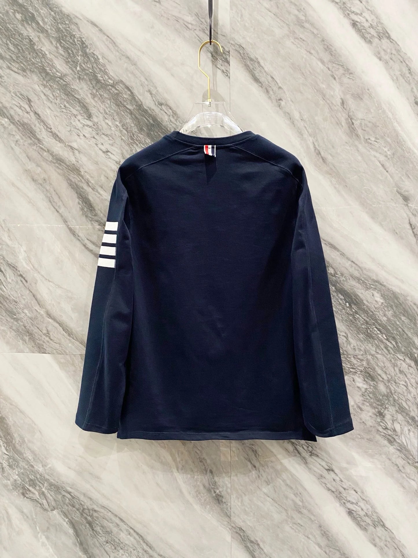 TB LONG SLEEVE