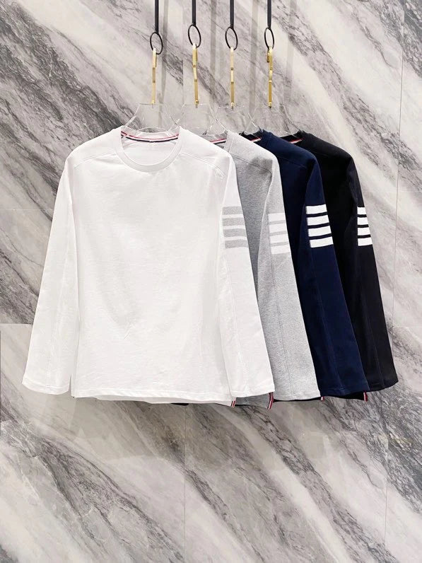 TB LONG SLEEVE