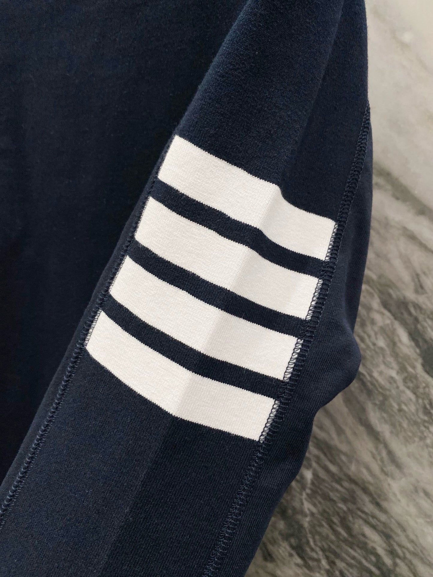 TB LONG SLEEVE