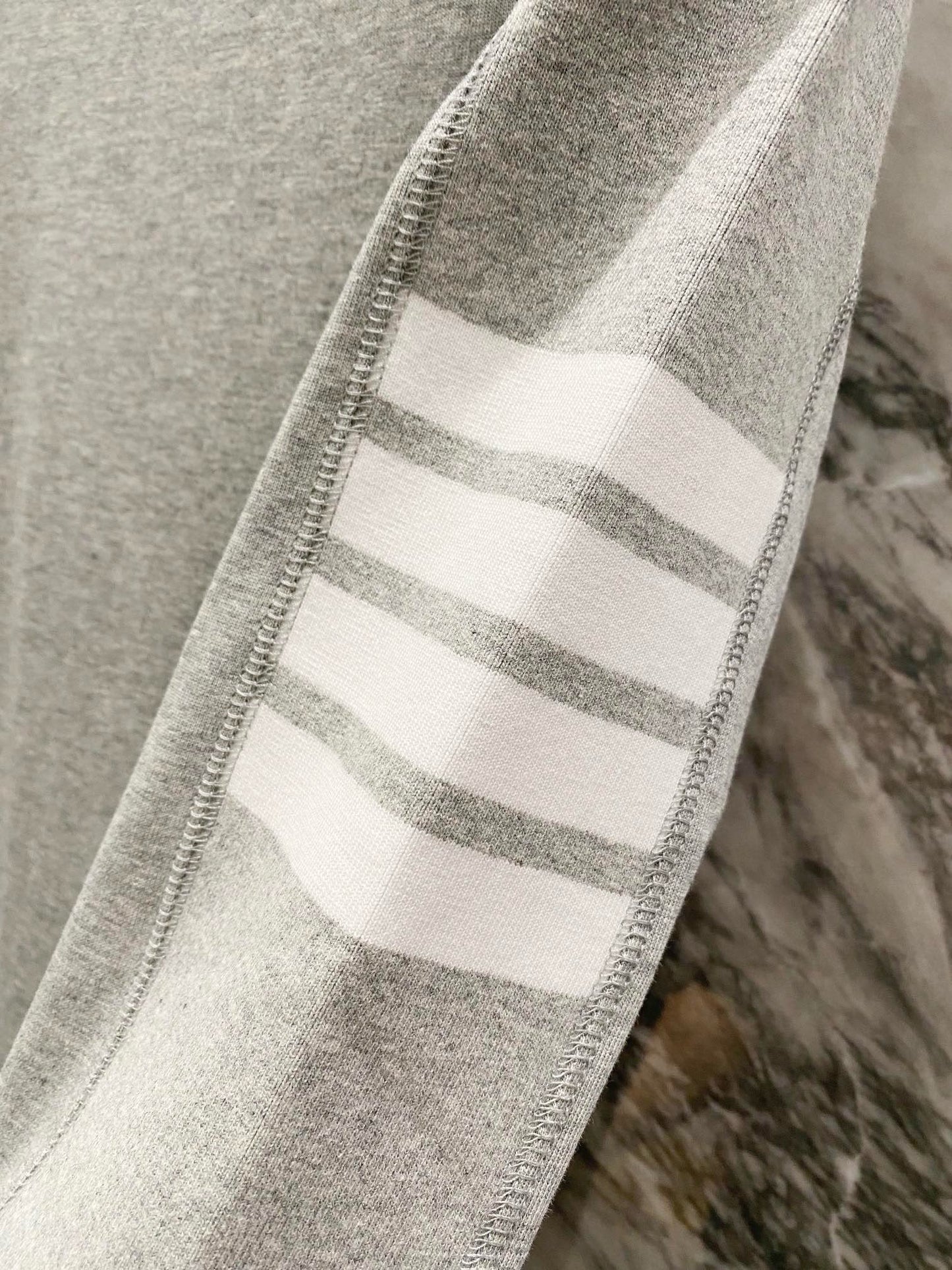 TB LONG SLEEVE