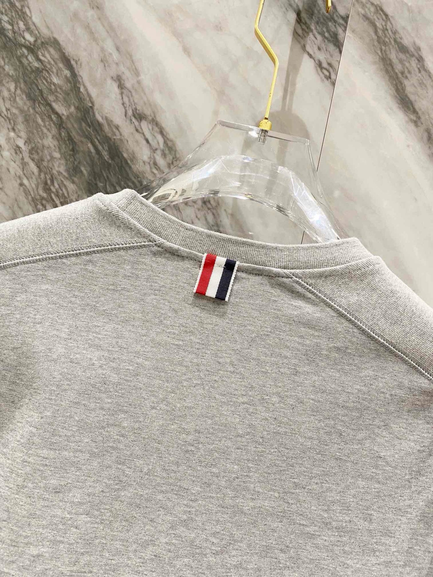 TB LONG SLEEVE