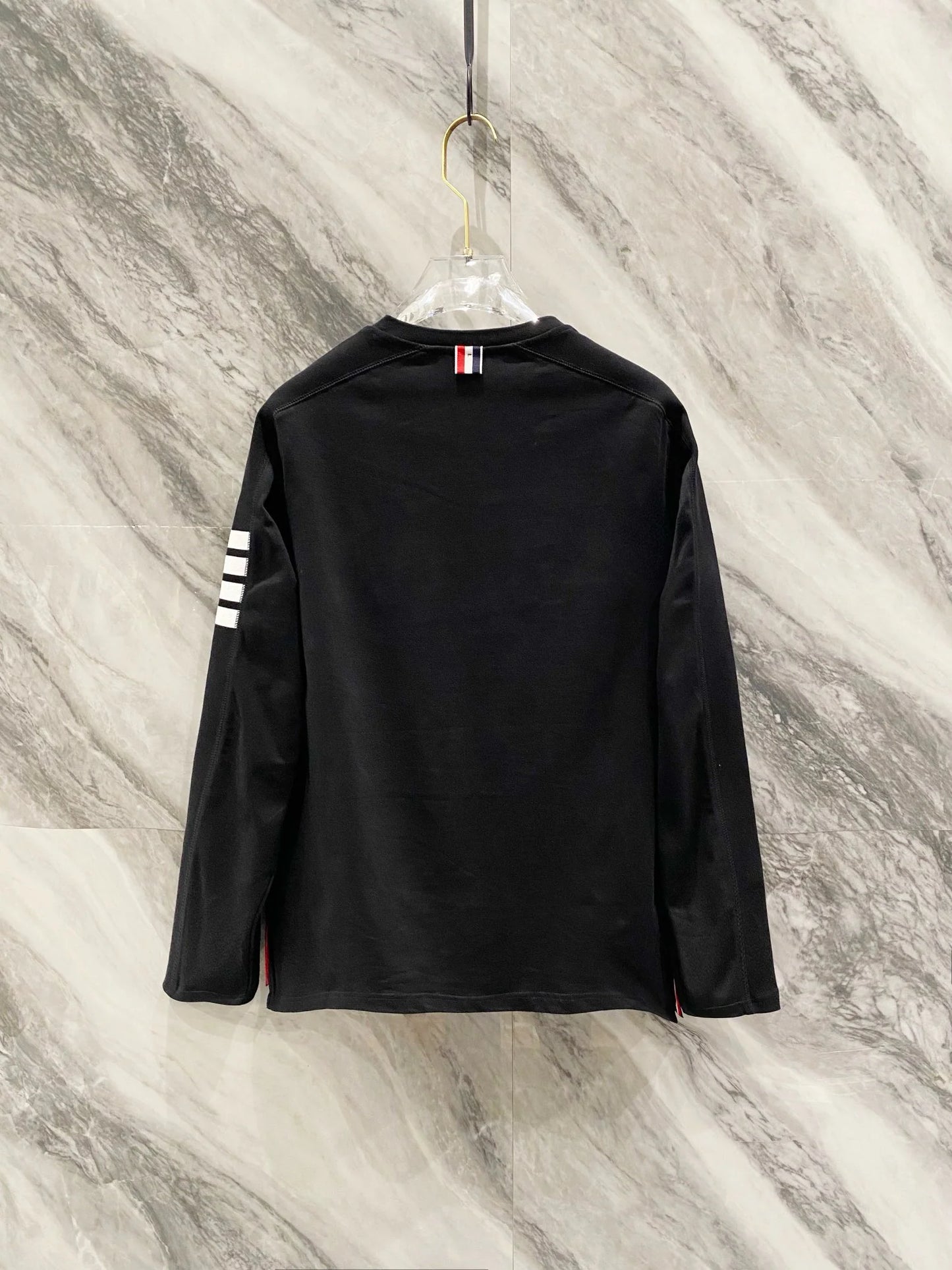 TB LONG SLEEVE