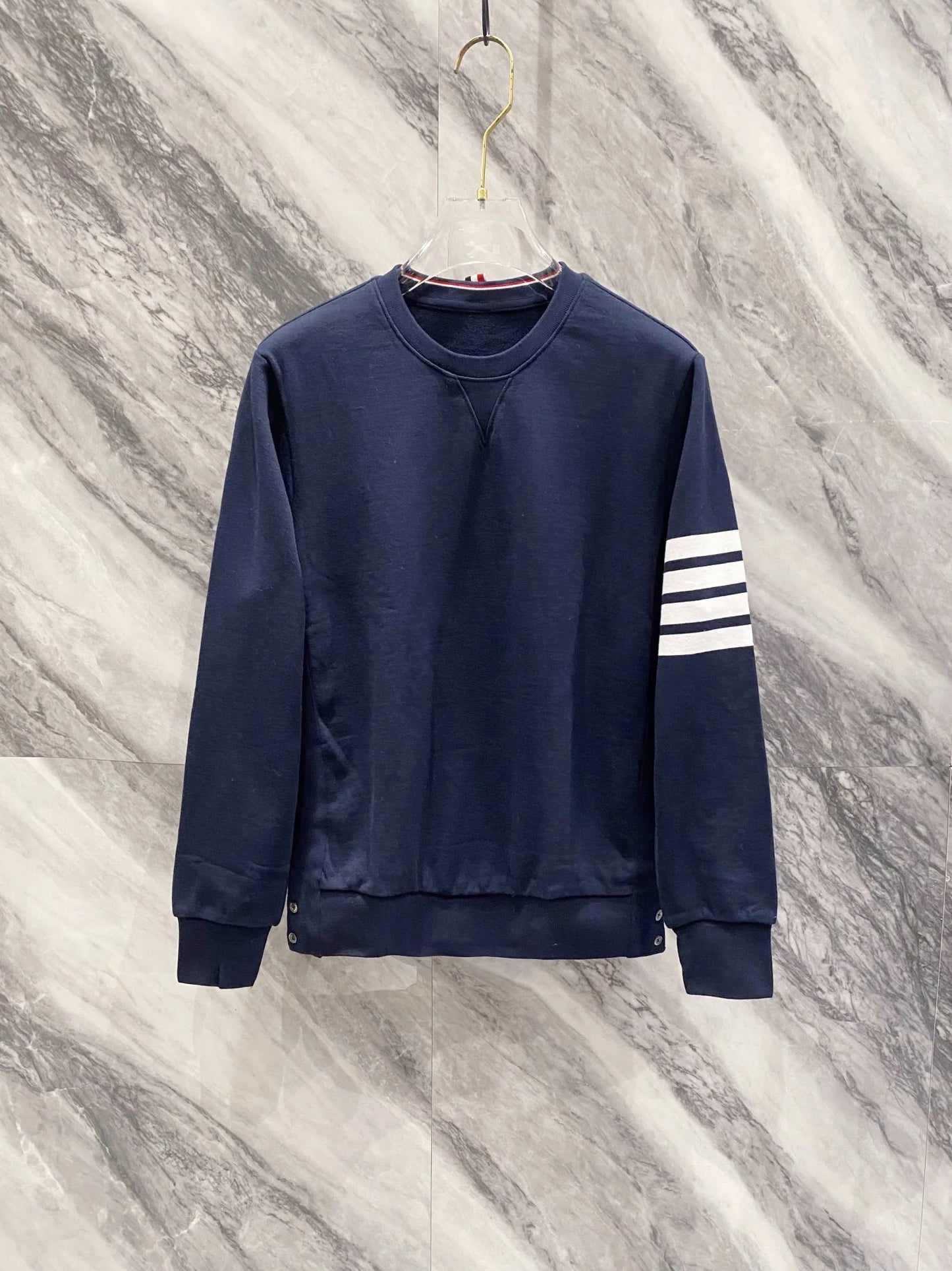 TB LONG SLEEVE