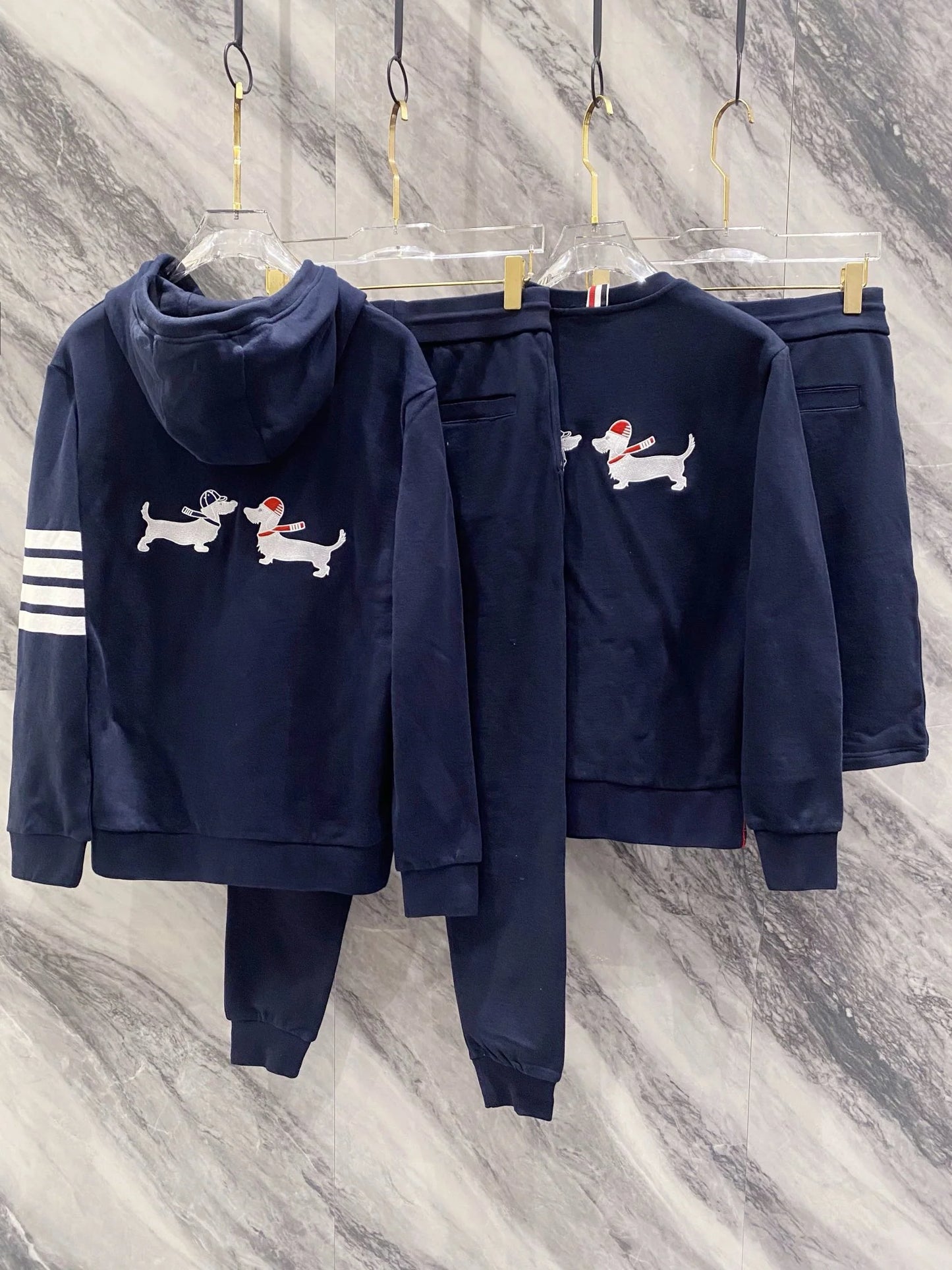 TB LONG SLEEVE