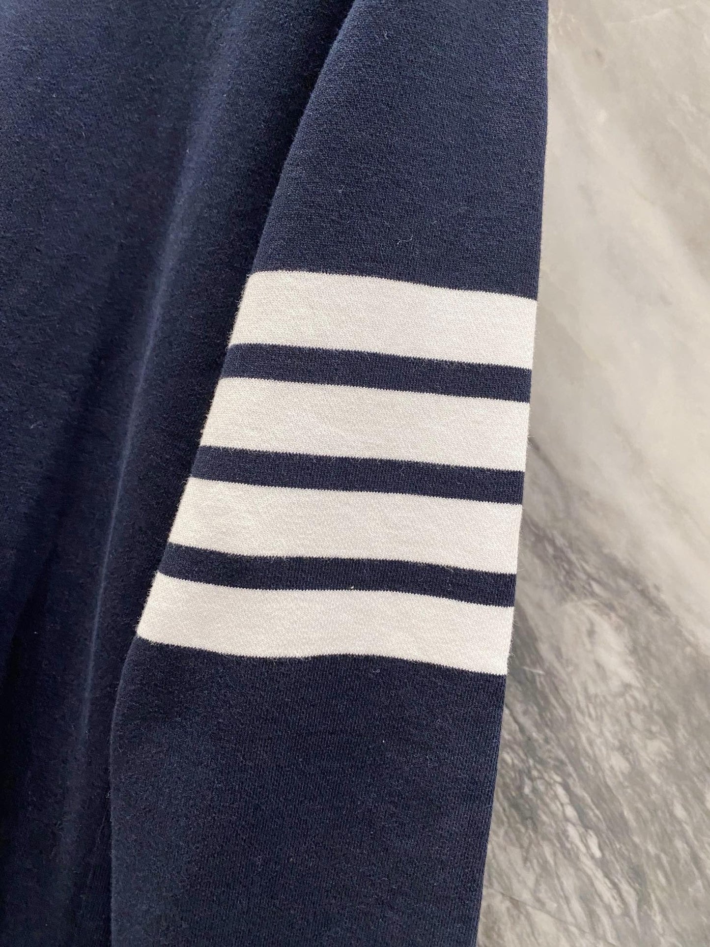 TB LONG SLEEVE