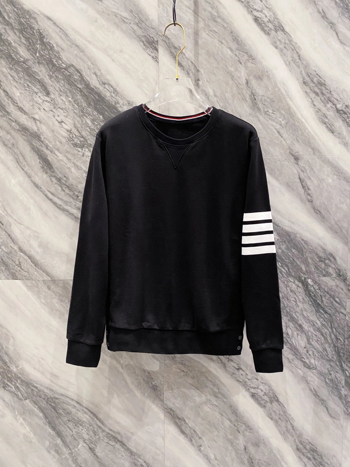 TB LONG SLEEVE