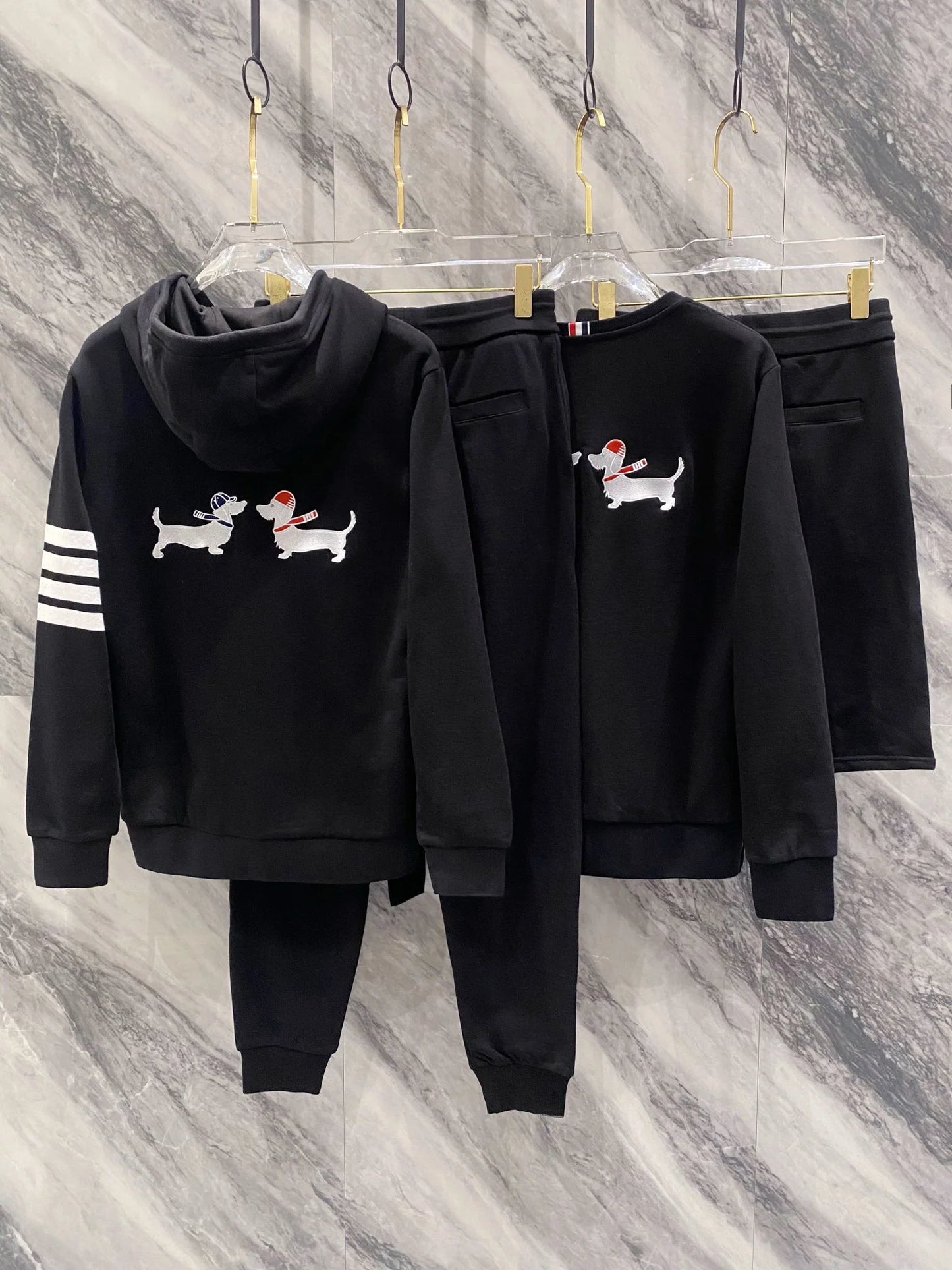 TB LONG SLEEVE