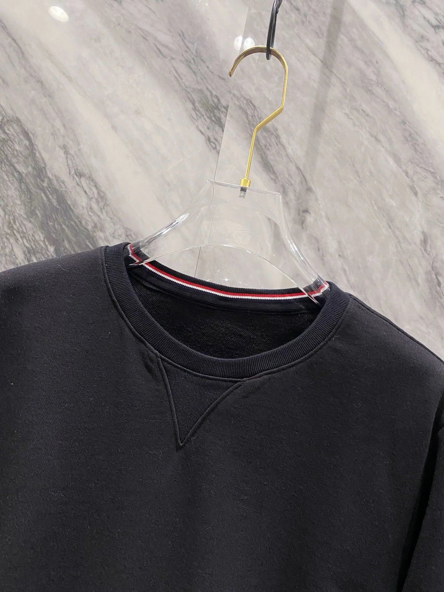TB LONG SLEEVE
