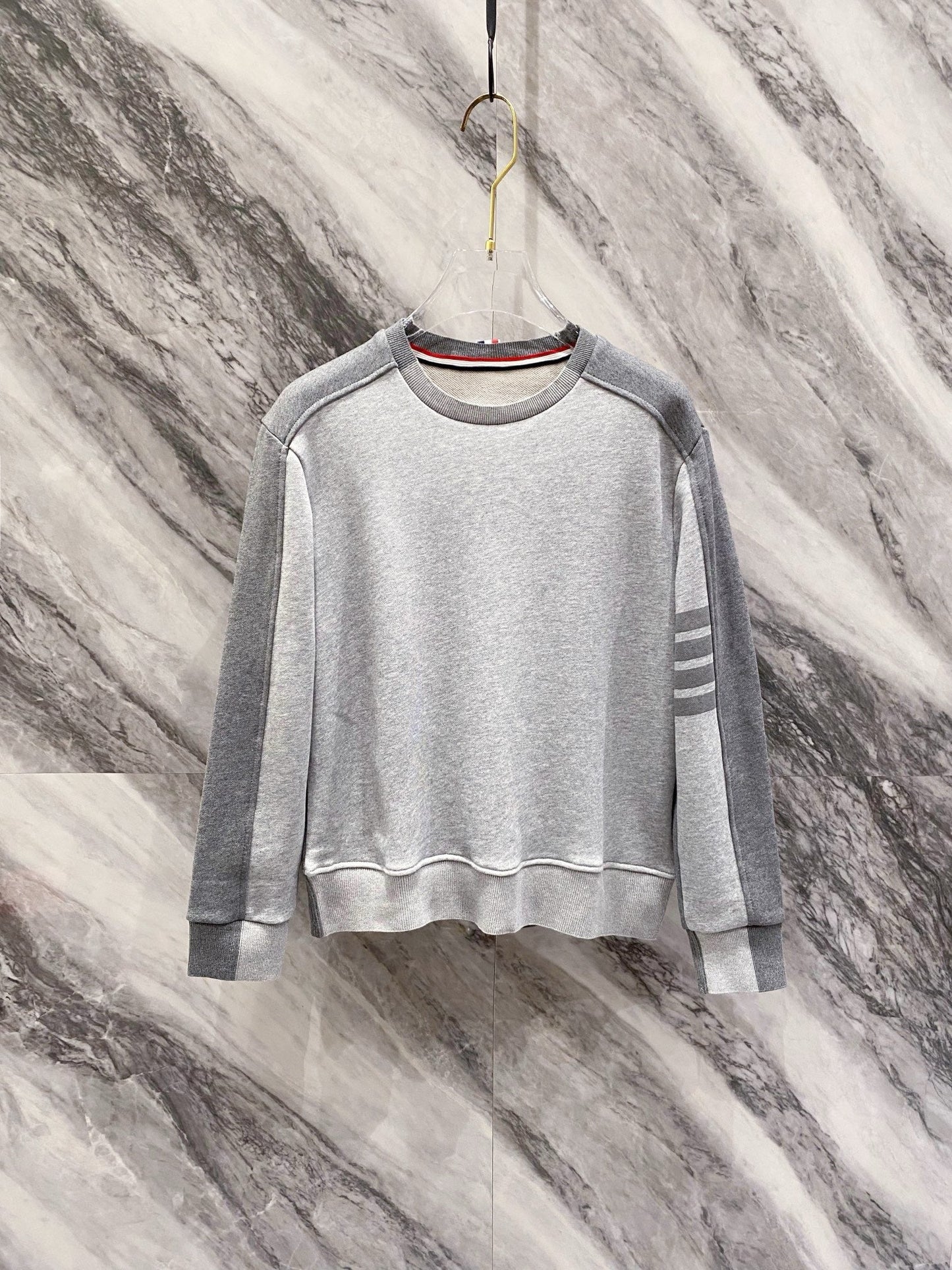TB LONG SLEEVE
