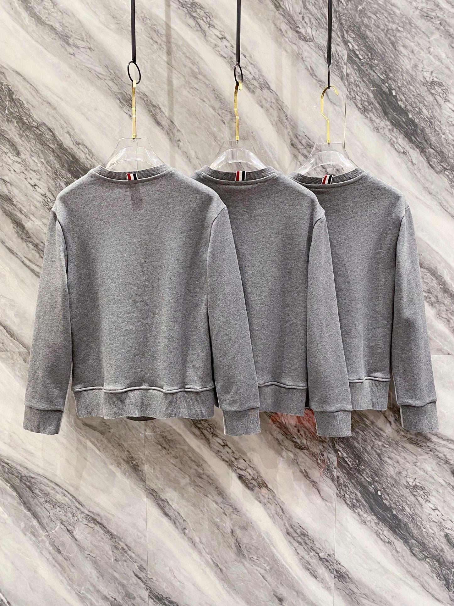 TB LONG SLEEVE