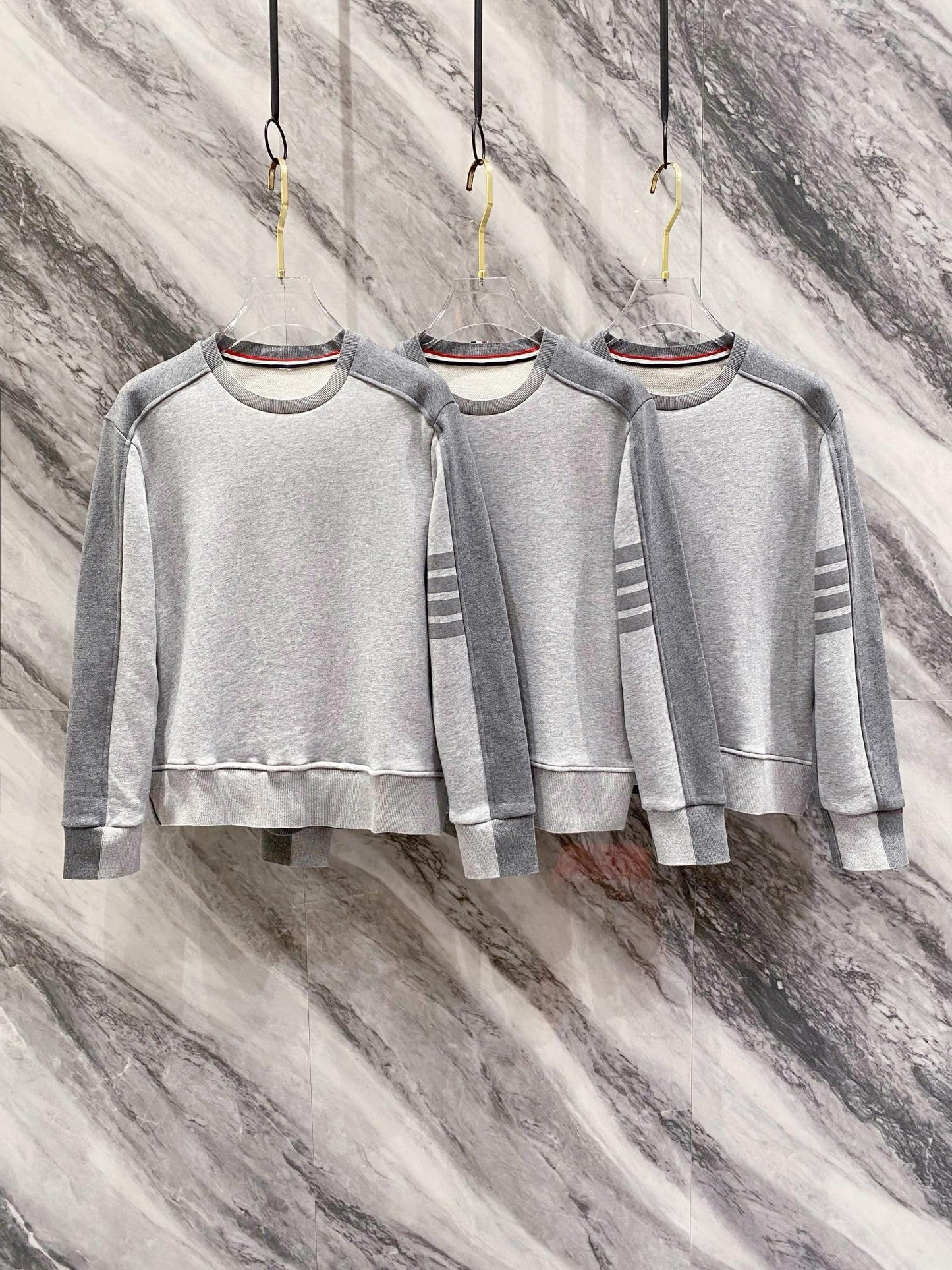 TB LONG SLEEVE