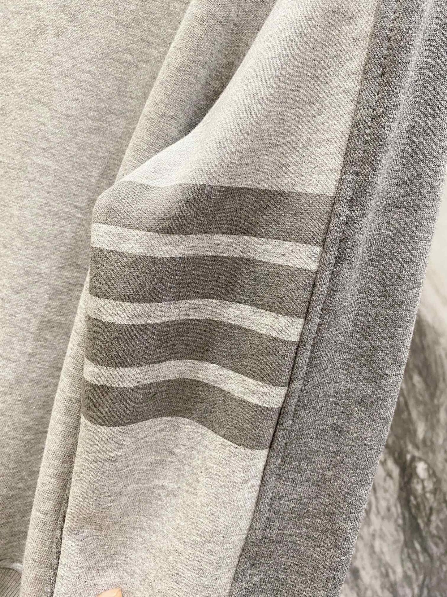 TB LONG SLEEVE