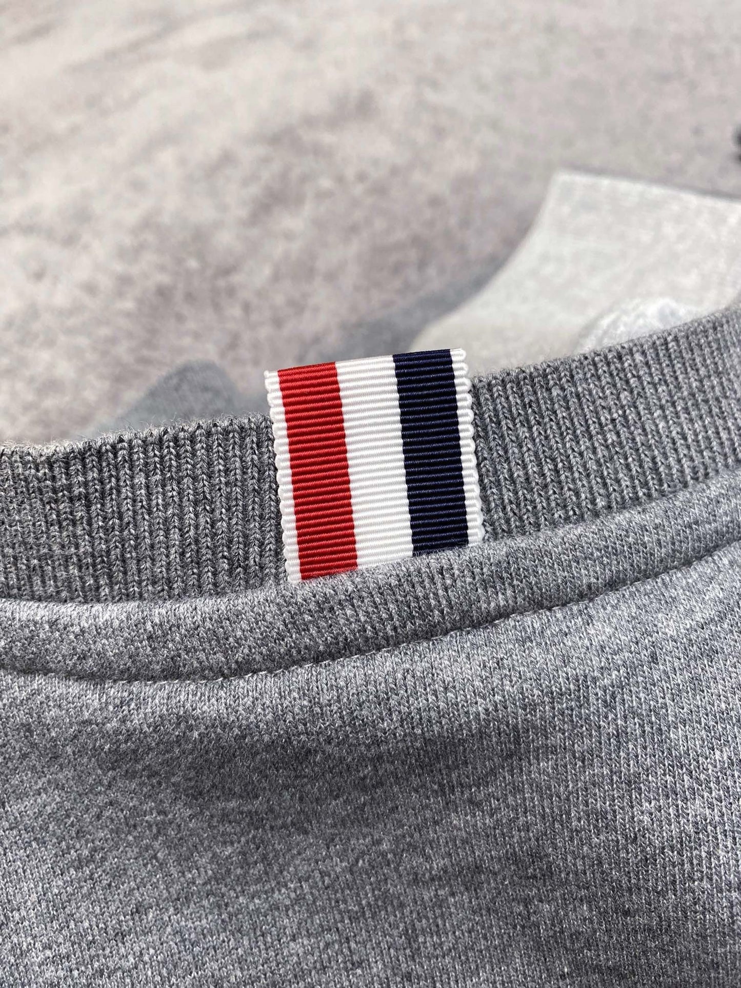 TB LONG SLEEVE