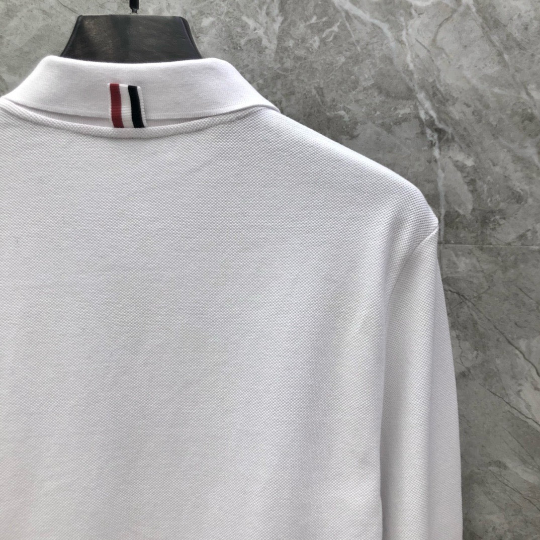 TB LONG SLEEVE