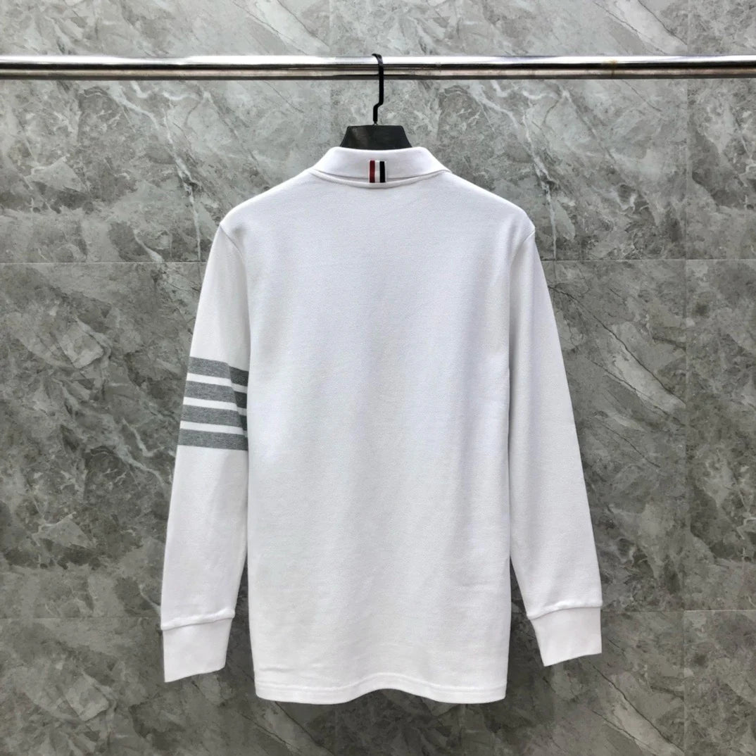TB LONG SLEEVE