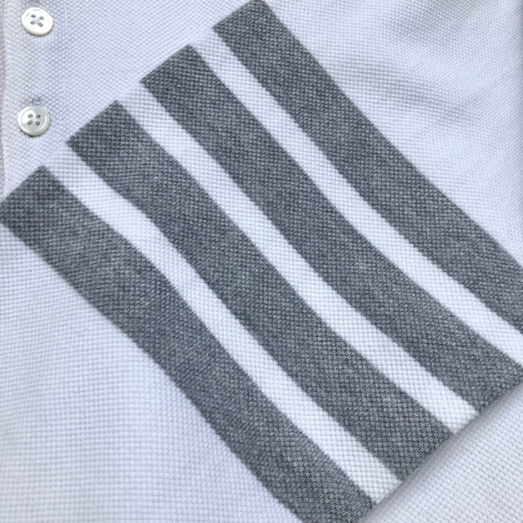 TB LONG SLEEVE