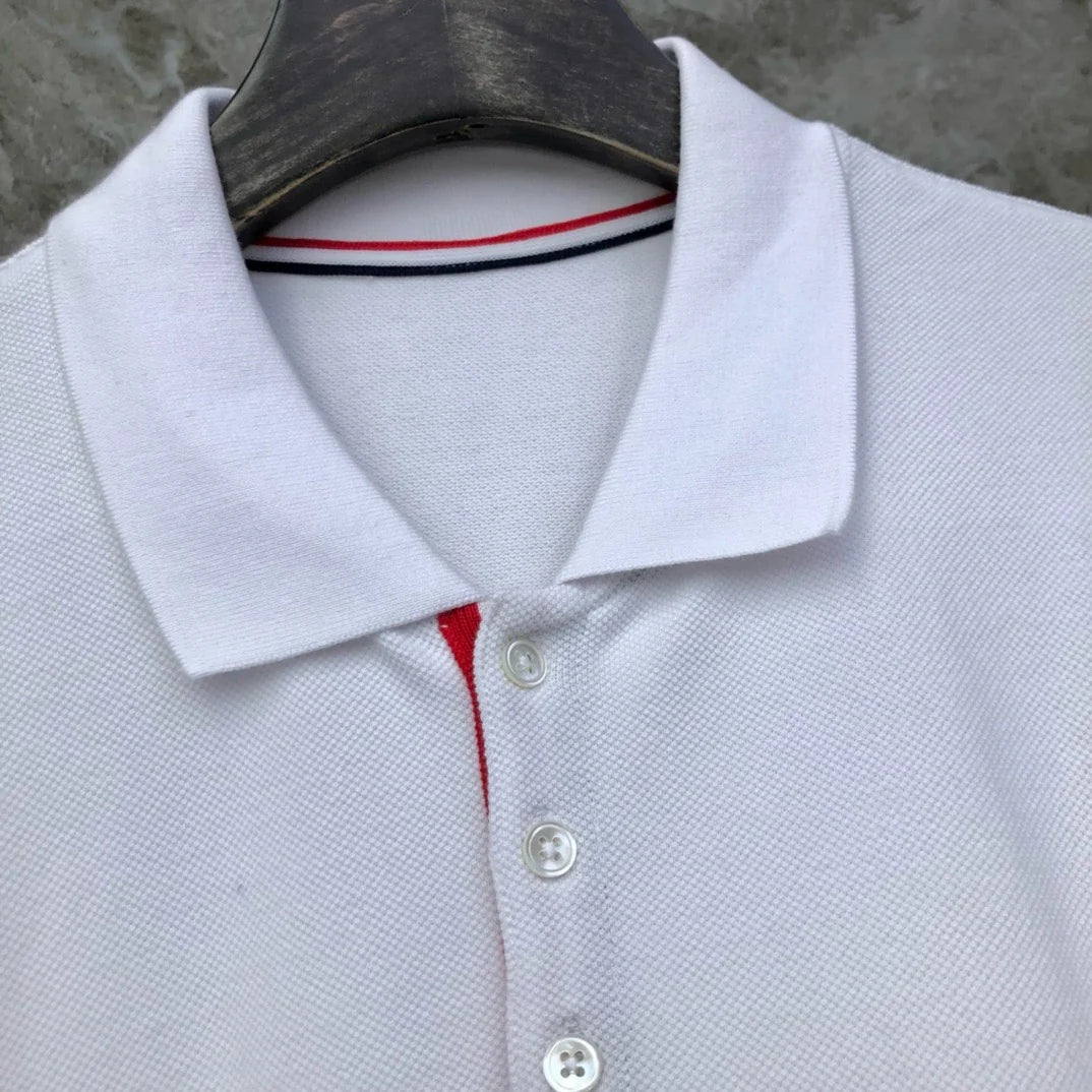 TB LONG SLEEVE
