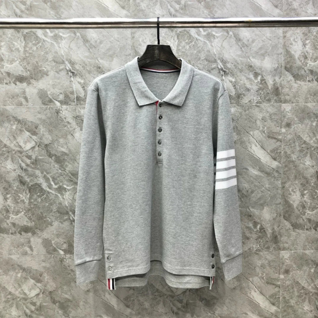 TB LONG SLEEVE