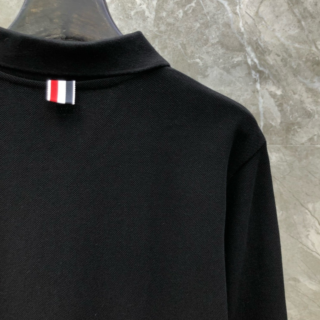 TB LONG SLEEVE