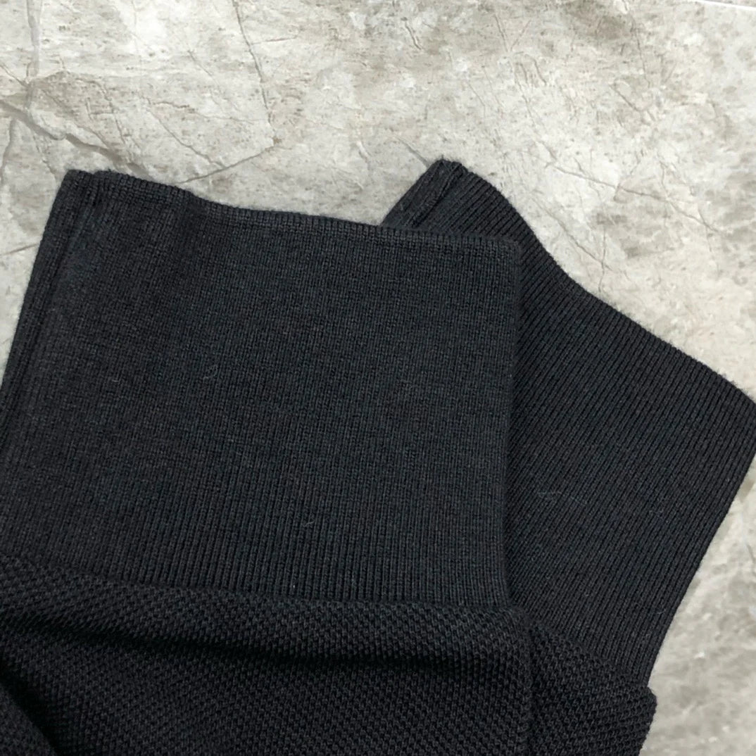 TB LONG SLEEVE